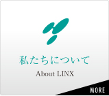 linx_menu_top_al